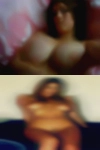 Wife Nelliston wants fuck