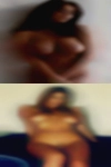 Women Elba, Alabama wanting