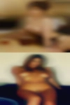 Women Killeen fuck