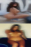 Women single looking good
