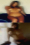 Cheating hookup