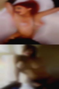 Complicated in to girls the like fuck its simplicity.