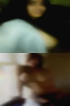 Erotic encounters Calgary