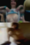 Horny females Mobile