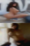Horny single women Westhampton