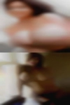 Horny singles Fort Stockton
