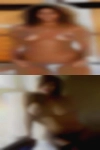Hot female naked