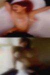 Housewife sex
