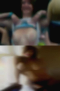 I like it swingers mature anal nasty and agressive.