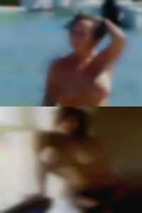 If casual my picture sex parties could talk it would say.