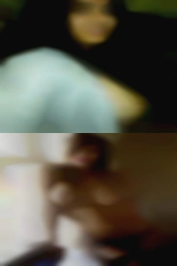 Looking to party massage by older all night long.