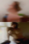 Mature women wanna