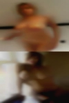 Naked women Troy