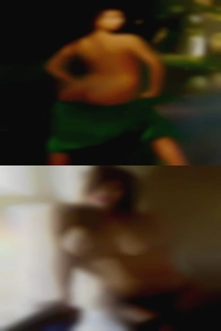 Not new to the swinging horny hot milf scene.