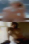 Nude girls Bern