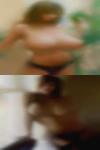 Nude girls Elgin, Oklahoma