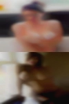 Nude girls Tuba City