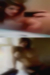 Nude skinny girls Ohio