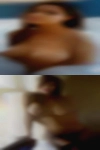 Posted horny women Sydney
