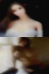 Sexy girls from Mountainburg