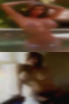 Swinger solo