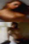 Swingers clubs around Joplin