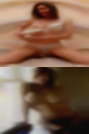 Swingers events