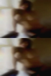 Swingers near Fuquay Varina