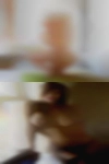 Swingers near Raceland