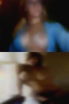 Talk with hot horny girls