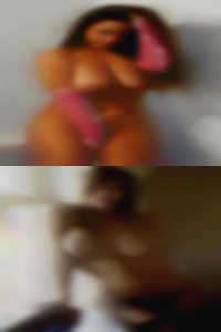 The lips juss ain't for local woman naked display.