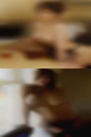 Venal swingers
