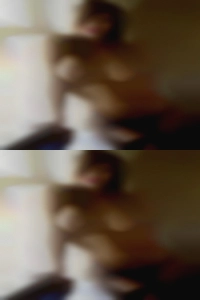 Washington nude women 40 for the weekend of Feb 16-18.