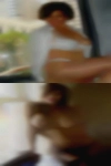 Women near