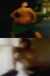 Yuma, swingers