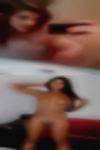 Alice, Texas swingers