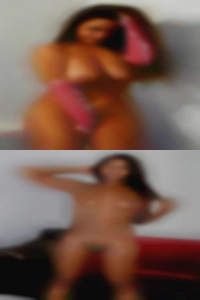 And I am quite shy want to fuck at first.