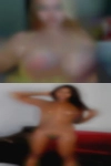 Cheating wife profiles Kentucky