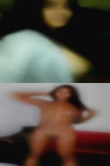 Comments dating site