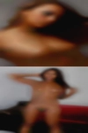 Discreet personals