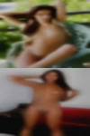 Discreet swingers Penn