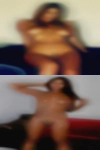 Find fucking girls Laredo