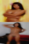 Find women Puente want