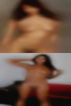 Fucking girls Roxboro