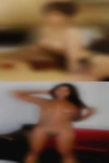 Hawaii fuck swingers