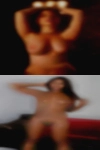 Horny singles Fort Stockton