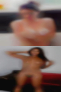 I go 100 into everything then nude i do.