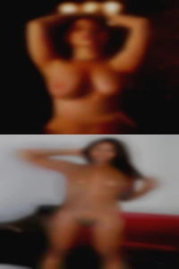 Idk jus fuck milf now looking for a fun an good time.