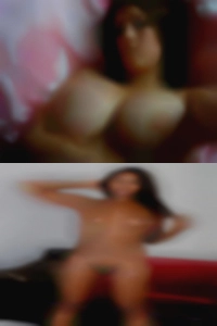 I'll do anything to change girls nude that.