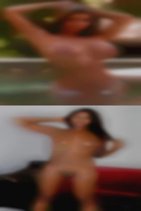 Let personals adult play and cum together!